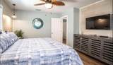 85 Las Olas Drive - Photo 16