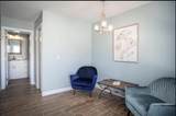85 Las Olas Drive - Photo 17