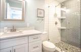 85 Las Olas Drive - Photo 18