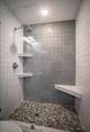 85 Las Olas Drive - Photo 19