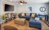 85 Las Olas Drive - Photo 2