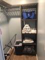 85 Las Olas Drive - Photo 20