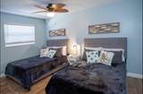 85 Las Olas Drive - Photo 21