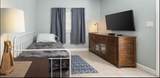 85 Las Olas Drive - Photo 22
