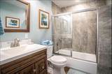 85 Las Olas Drive - Photo 23