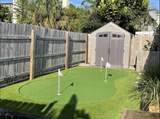 85 Las Olas Drive - Photo 24