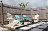85 Las Olas Drive - Photo 25