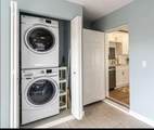 85 Las Olas Drive - Photo 26