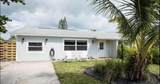 85 Las Olas Drive - Photo 27