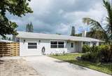 85 Las Olas Drive - Photo 28