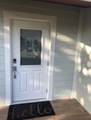85 Las Olas Drive - Photo 29