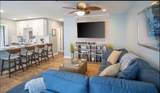 85 Las Olas Drive - Photo 3
