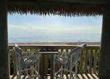 85 Las Olas Drive - Photo 30