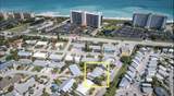 85 Las Olas Drive - Photo 31