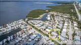 85 Las Olas Drive - Photo 32