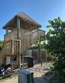 85 Las Olas Drive - Photo 33