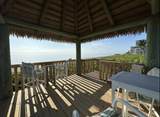 85 Las Olas Drive - Photo 35