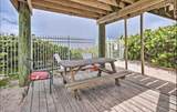 85 Las Olas Drive - Photo 36