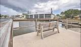 85 Las Olas Drive - Photo 38