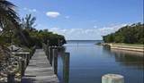 85 Las Olas Drive - Photo 39