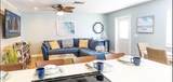 85 Las Olas Drive - Photo 4