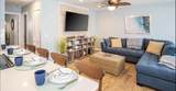 85 Las Olas Drive - Photo 5