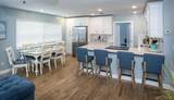 85 Las Olas Drive - Photo 6