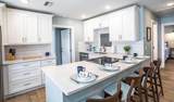 85 Las Olas Drive - Photo 7
