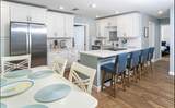 85 Las Olas Drive - Photo 8