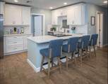 85 Las Olas Drive - Photo 9