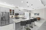 13697 Whistler Mountain Road - Photo 12
