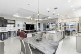 13697 Whistler Mountain Road - Photo 16