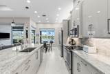13697 Whistler Mountain Road - Photo 17