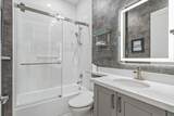 13697 Whistler Mountain Road - Photo 18