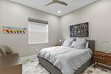 13697 Whistler Mountain Road - Photo 19