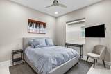 13697 Whistler Mountain Road - Photo 20