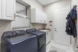 13697 Whistler Mountain Road - Photo 21