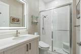 13697 Whistler Mountain Road - Photo 22