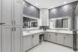 13697 Whistler Mountain Road - Photo 25