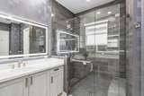 13697 Whistler Mountain Road - Photo 26