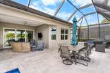 13697 Whistler Mountain Road - Photo 38