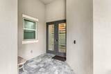 13697 Whistler Mountain Road - Photo 4