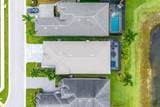 13697 Whistler Mountain Road - Photo 45