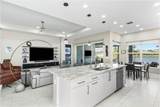13697 Whistler Mountain Road - Photo 8