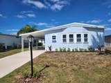 8215 Caper Lane - Photo 1