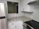 8215 Caper Lane - Photo 10