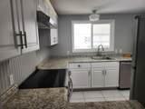 8215 Caper Lane - Photo 11