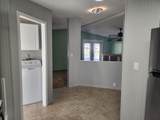 8215 Caper Lane - Photo 16
