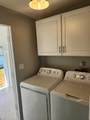 8215 Caper Lane - Photo 17