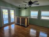 8215 Caper Lane - Photo 18